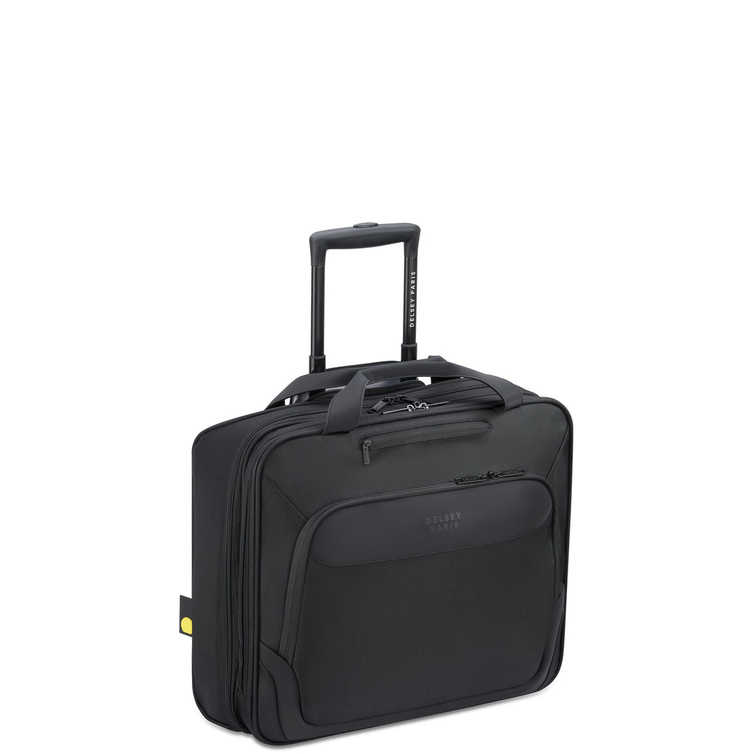 DB ディービー BOARDCASE Trolley Boardcase / Tote – DELSEY Hong Kong