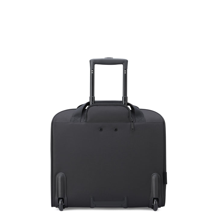 DB ディービー BOARDCASE delsey-parvis-plus-00394445100