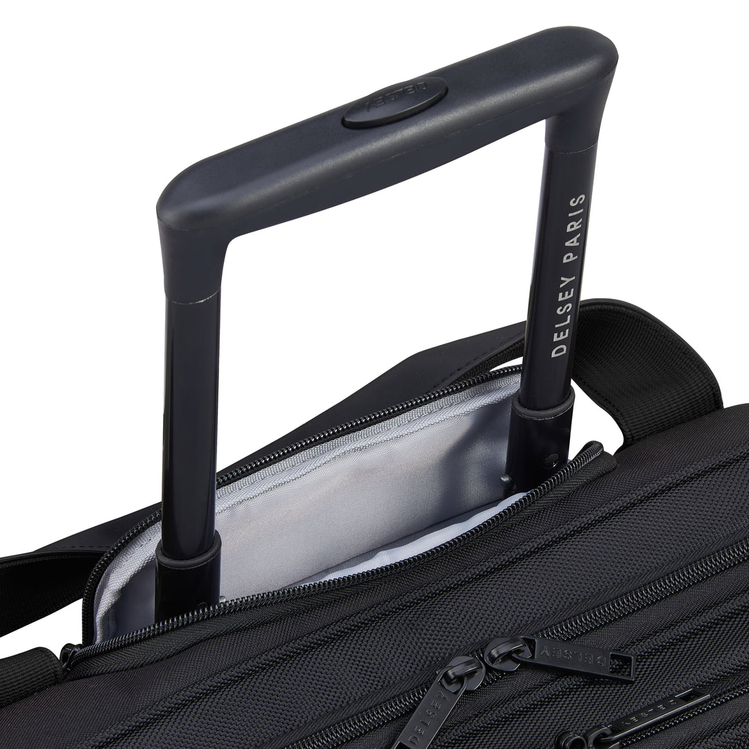 Trolley Boardcase / Tote – DELSEY Hong Kong
