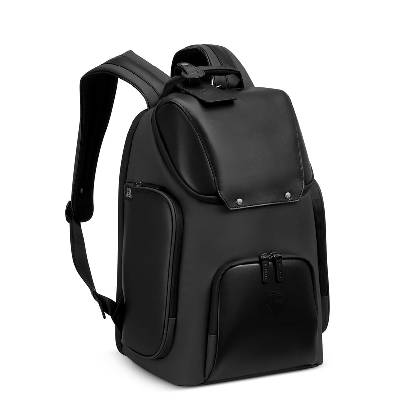 PEUGEOT VOYAGES - Back Pack (46cm)