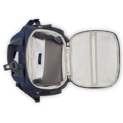 PEUGEOT VOYAGES - Back Pack (46cm)