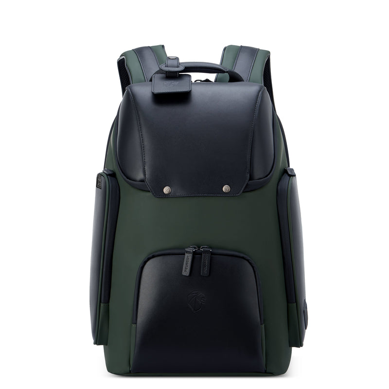 PEUGEOT VOYAGES - Back Pack (46cm)