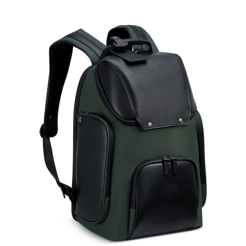 PEUGEOT VOYAGES - Back Pack (46cm)