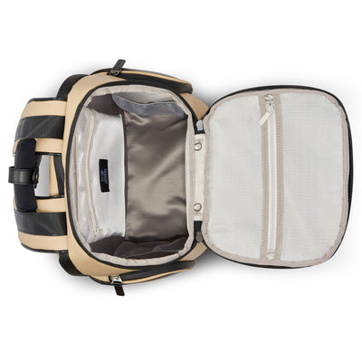 PEUGEOT VOYAGES - Back Pack (46cm)