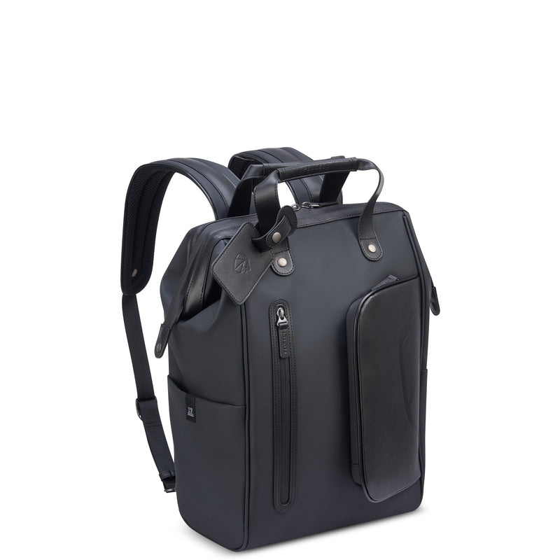 PEUGEOT VOYAGES - Back Pack (41cm)