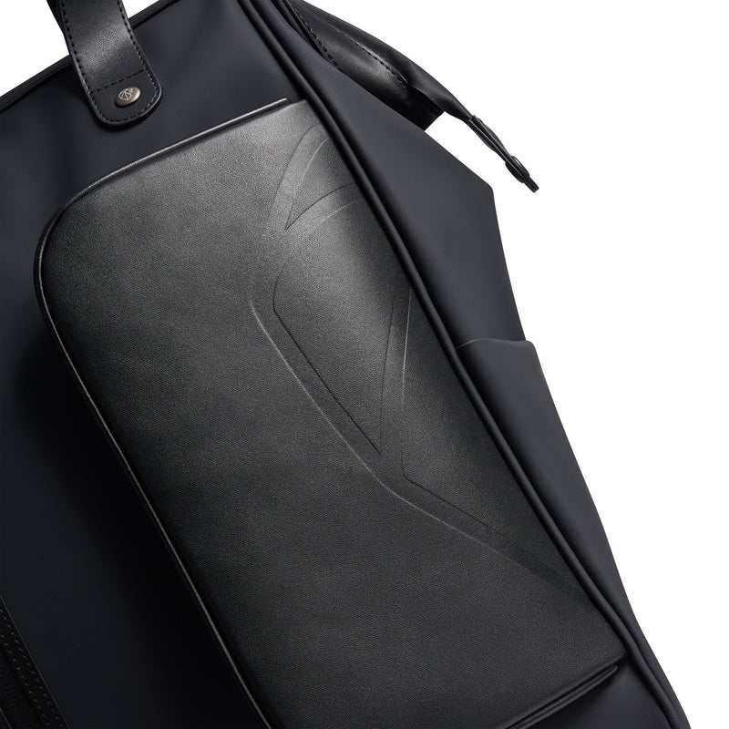 PEUGEOT VOYAGES - Back Pack (41cm)