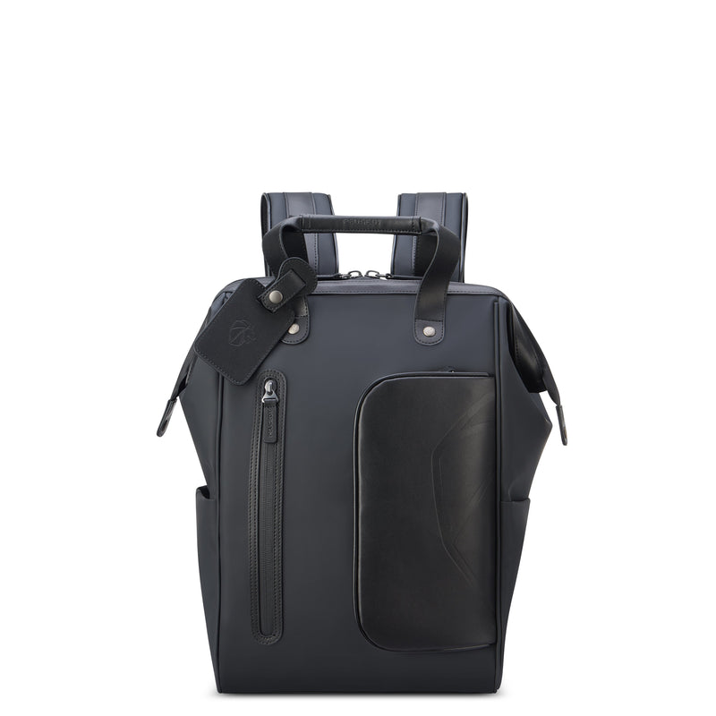 PEUGEOT VOYAGES - Back Pack (41cm)