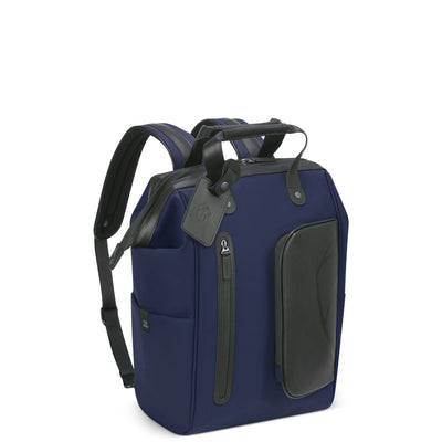 PEUGEOT VOYAGES - Back Pack (41cm)