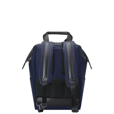 PEUGEOT VOYAGES - Back Pack (41cm)