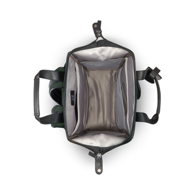 PEUGEOT VOYAGES - Back Pack (41cm)