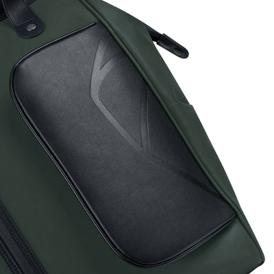 PEUGEOT VOYAGES - Back Pack (41cm)