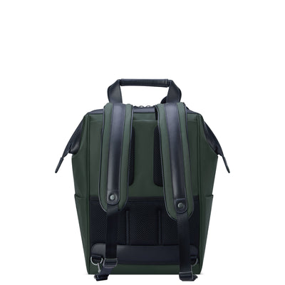 PEUGEOT VOYAGES - Back Pack (41cm)