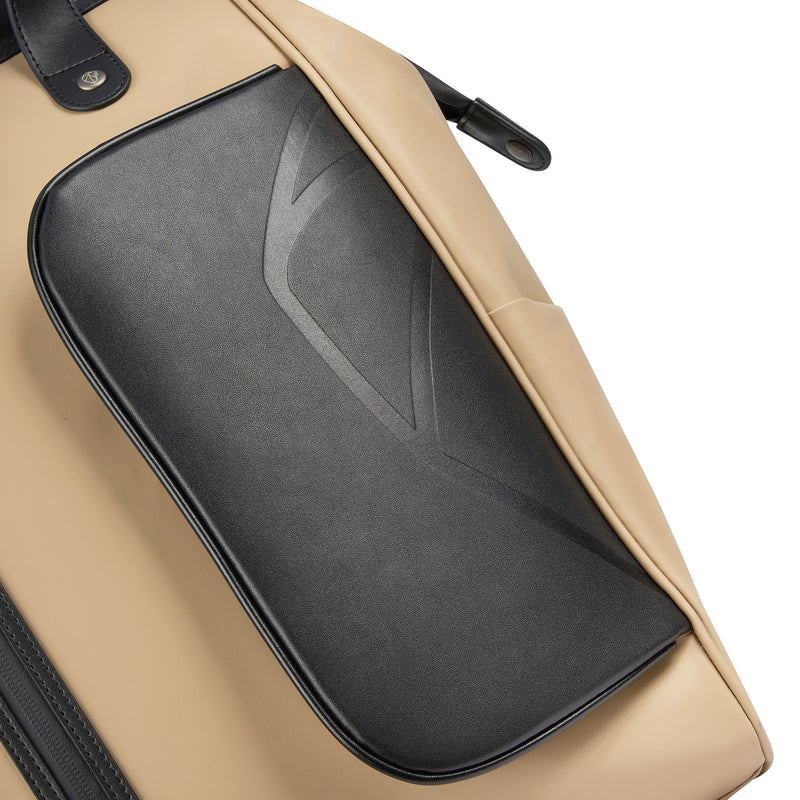 PEUGEOT VOYAGES - Back Pack (41cm)