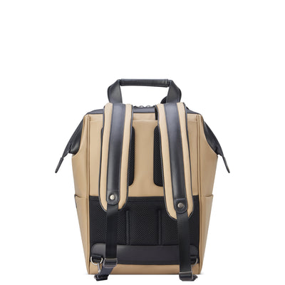 PEUGEOT VOYAGES - Back Pack (41cm)