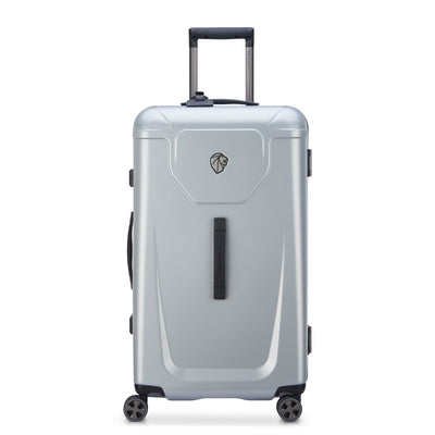 PEUGEOT VOYAGES - L Trunk (73cm)