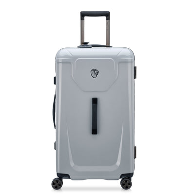 PEUGEOT VOYAGES - L Trunk (73cm)