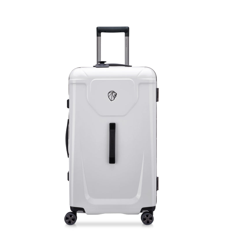 PEUGEOT VOYAGES - L Trunk (73cm)