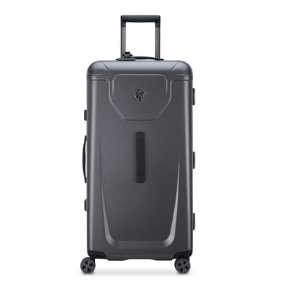 PEUGEOT VOYAGES - XL Trunk (80cm)