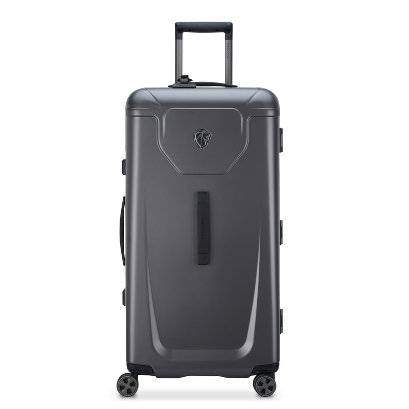 PEUGEOT VOYAGES - XL Trunk (80cm)