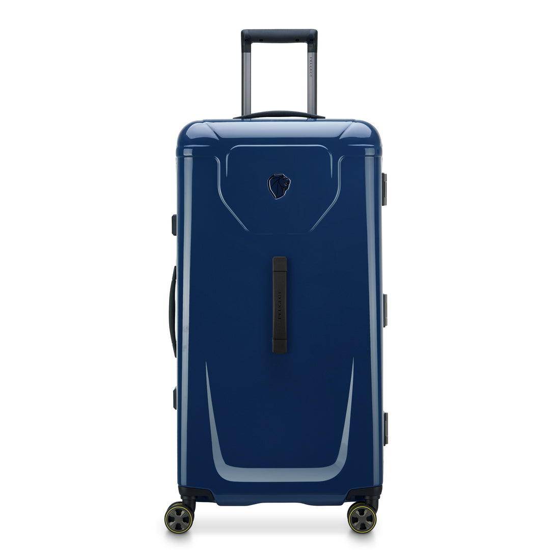 delsey-peugeot-voyages-