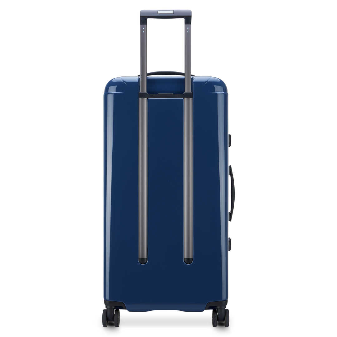 delsey-peugeot-voyages-
