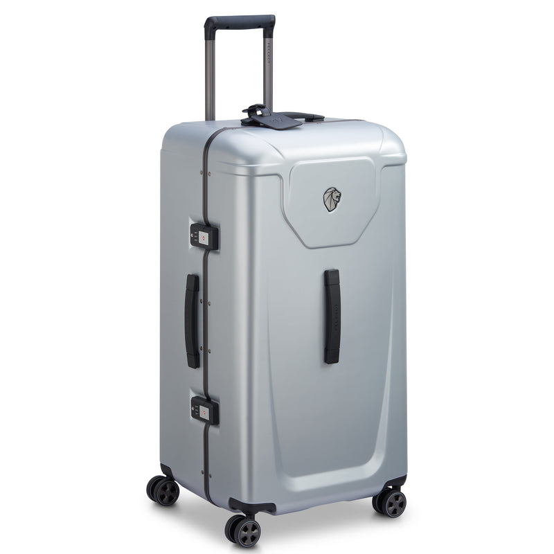 PEUGEOT VOYAGES - XL Trunk (80cm)