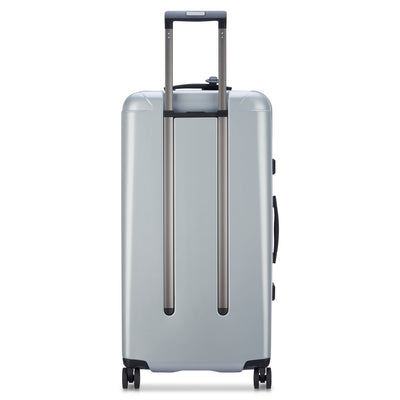 PEUGEOT VOYAGES - XL Trunk (80cm)