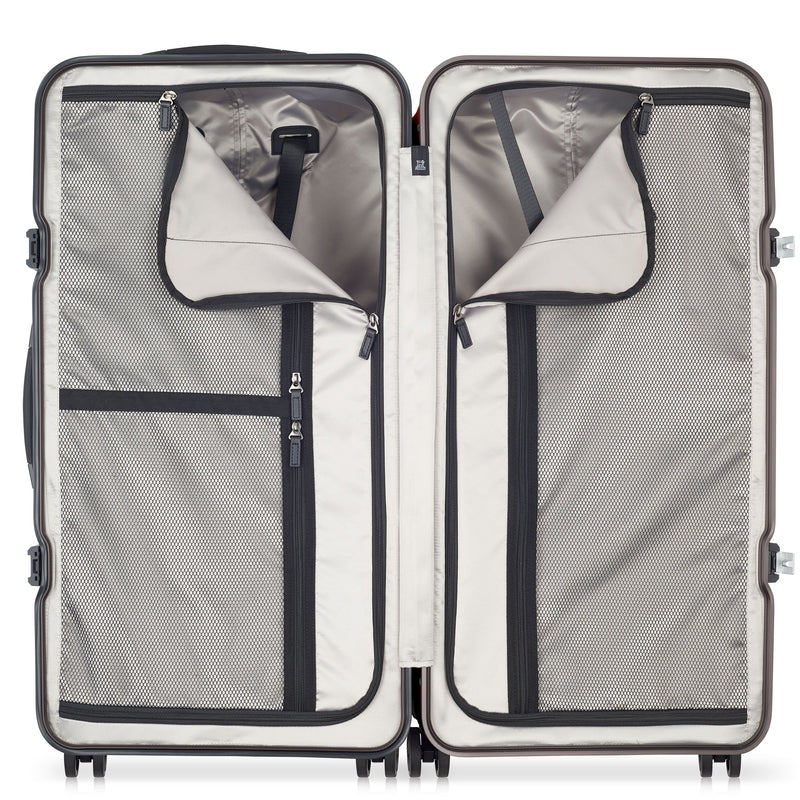 PEUGEOT VOYAGES - XL Trunk (80cm)