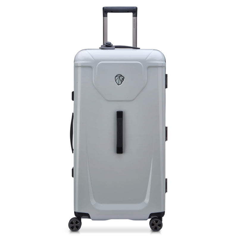 PEUGEOT VOYAGES - XL Trunk (80cm)