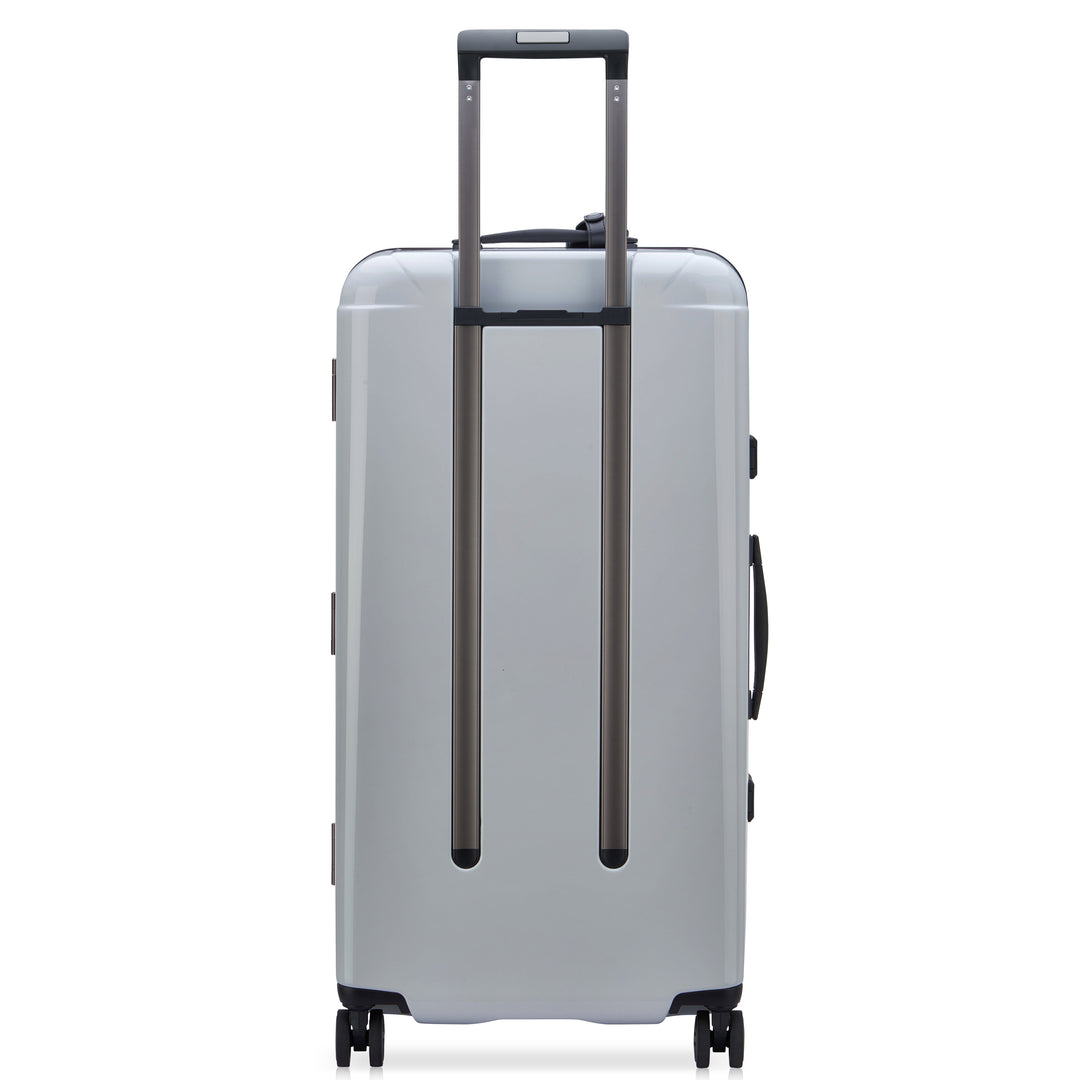 PEUGEOT VOYAGES - XL Trunk (80cm) – DELSEY Hong Kong