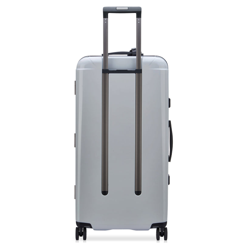 PEUGEOT VOYAGES - XL Trunk (80cm)