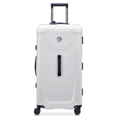 PEUGEOT VOYAGES - XL Trunk (80cm)