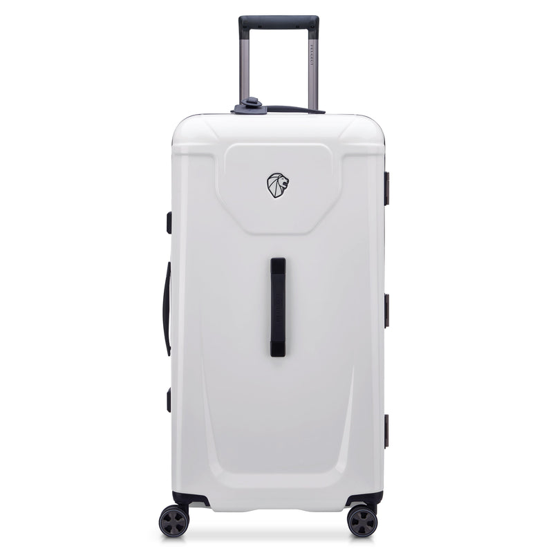 PEUGEOT VOYAGES - XL Trunk (80cm)