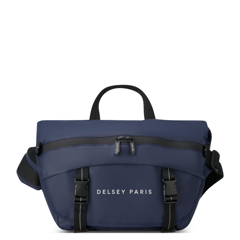 RASPAIL - Messenger Bag (PC Protection 13")