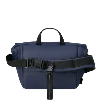 RASPAIL - Messenger Bag (PC Protection 13")