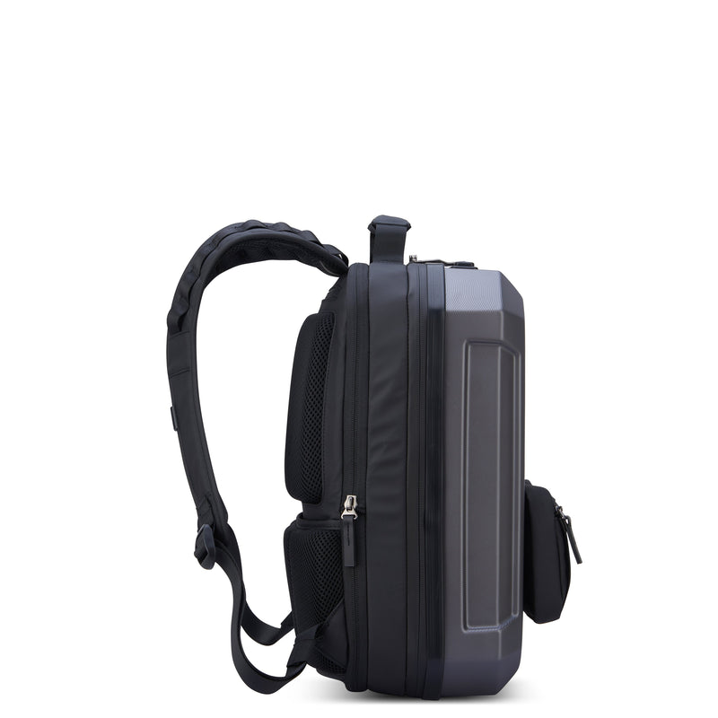 REMPART - Expandable Hybrid Backpack