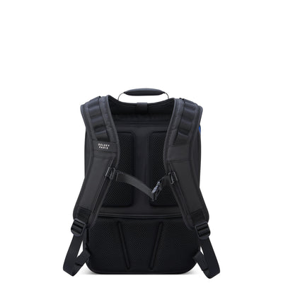 REMPART - Expandable Hybrid Backpack