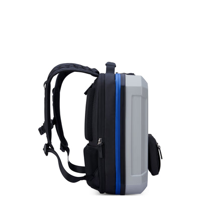 REMPART - Expandable Hybrid Backpack