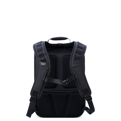 REMPART - Expandable Hybrid Backpack