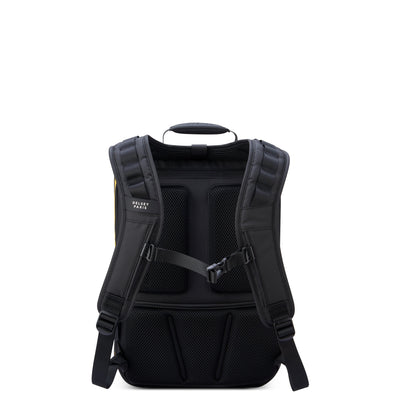 REMPART - Expandable Hybrid Backpack