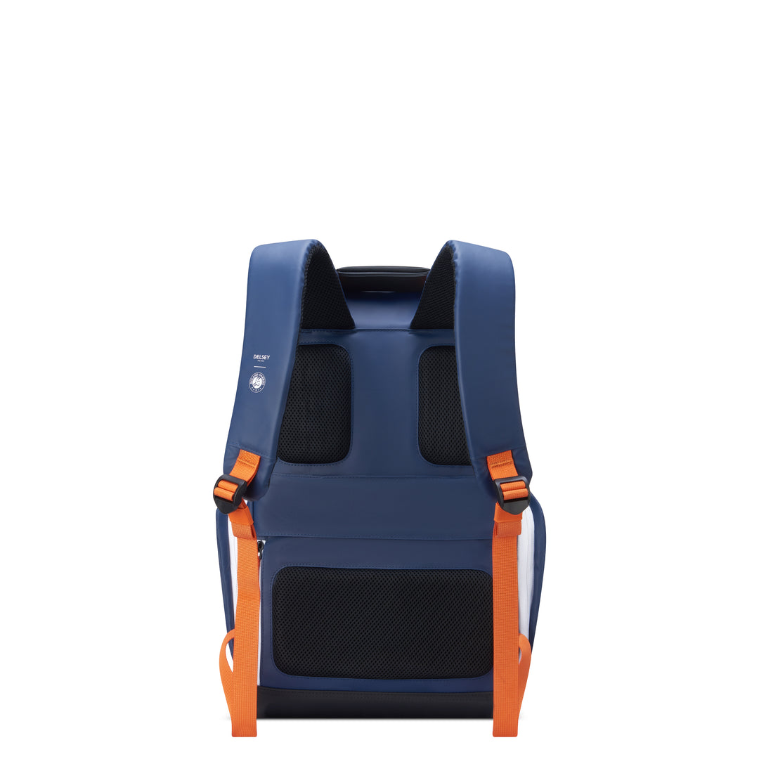 SECURFLAP - 21L – DELSEY Hong Kong