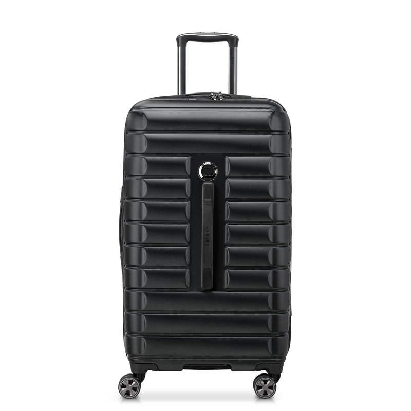 SHADOW 5.0 - L Trunk (74,5cm)