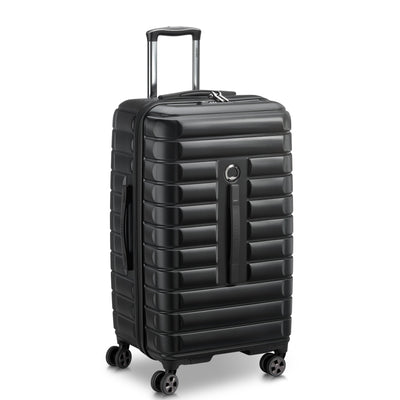 SHADOW 5.0 - L Trunk (74,5cm)