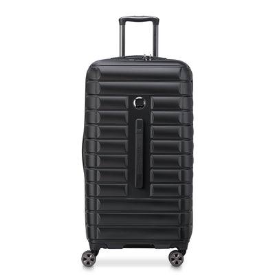 SHADOW 5.0 - XL Trunk (80cm)