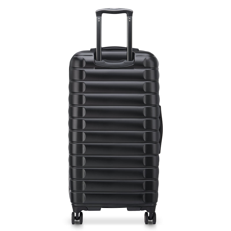 SHADOW 5.0 - XL Trunk (80cm)