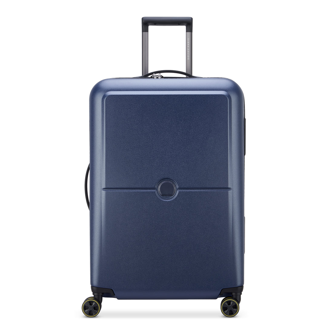 TURENNE 2.0 - L (71cm) – DELSEY Hong Kong