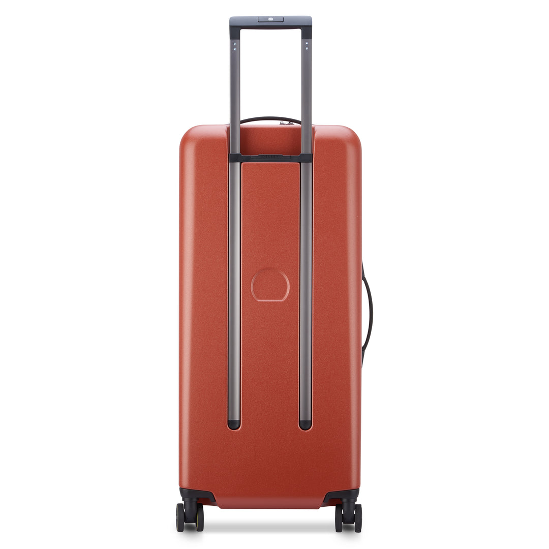 ボーン delsey-turenne-2.0-00162282834