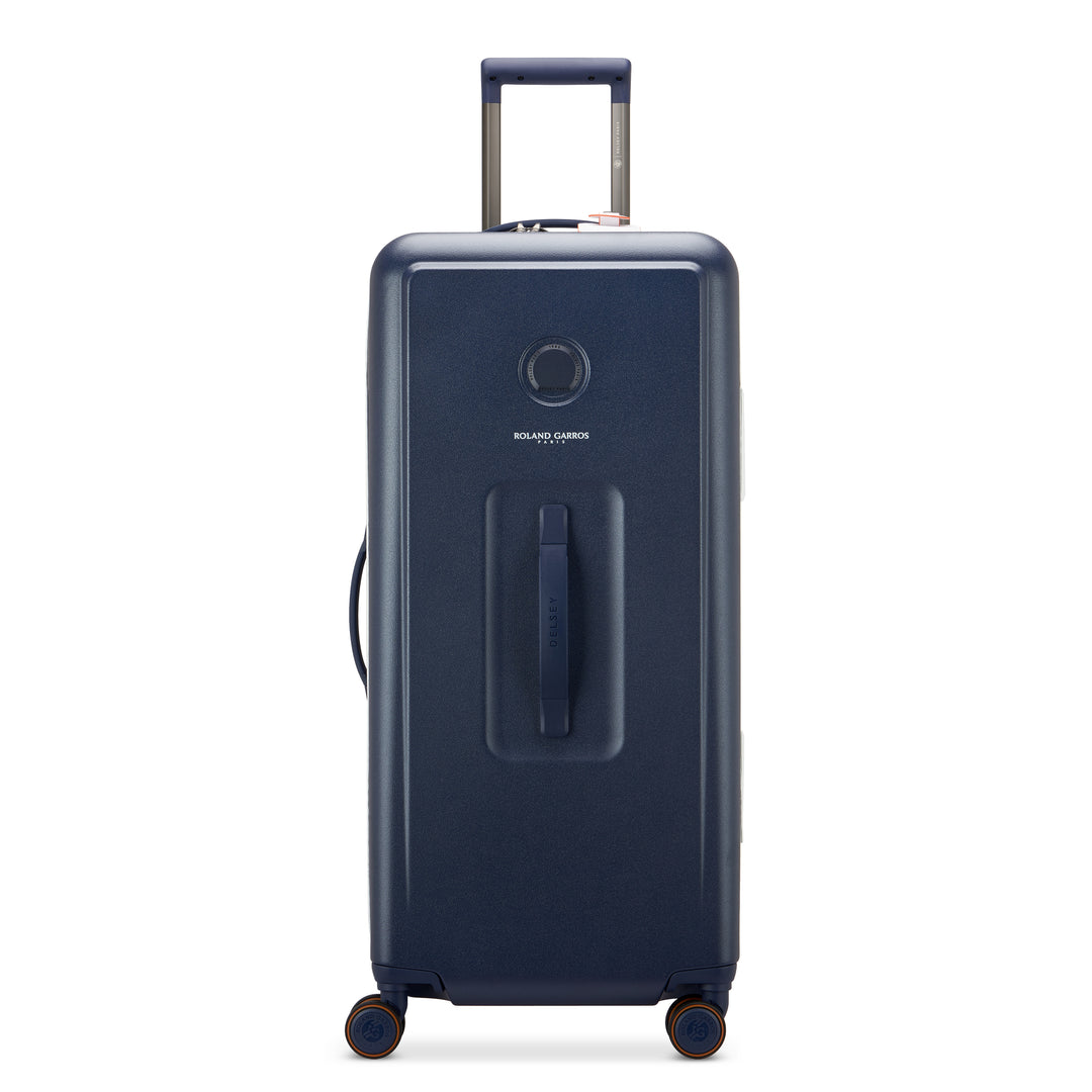 TURENNE 2.0 - XL Trunk (80cm) – DELSEY Hong Kong