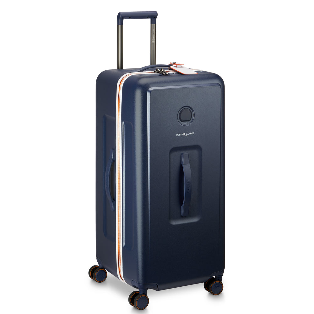 CHATELET AIR 2.0 - S expandable Business (55cm) – DELSEY