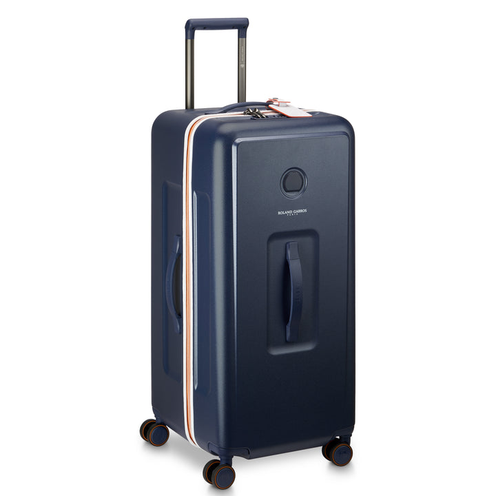 TURENNE 2.0 - XL Trunk (80cm) – DELSEY Hong Kong